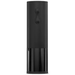 cumpără Accesoriu pentru bucătărie Xiaomi Circle Joy Electric Wine Mini Opener în Chișinău 