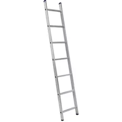купить Лестница Elkop VHR TK 1x7 (1.68м) в Кишинёве 