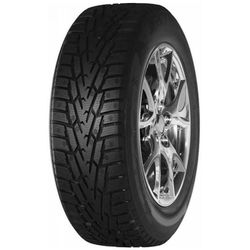 купить Шина Haida 225/55 R17 101T HD677 зима в Кишинёве 