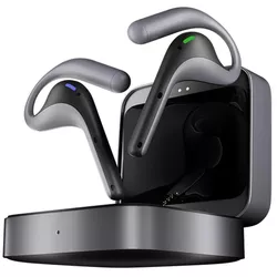 cumpără Traducător electronic Timekettle AI Interpreter Earbuds W4 Pro în Chișinău 