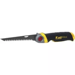 cumpără Fierăstrău manual Stanley FMHT0-20559 în Chișinău 