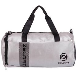 купить Сумка дорожная Zelart 8802 Geanta sport 35 L, 48x24x20 cm 601-1 в Кишинёве 