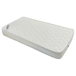 cumpără Saltea pentru copii Premaman PCHYAO-CCC-UNQ Saltea pentru patut ventilata 140x70 cm în Chișinău 