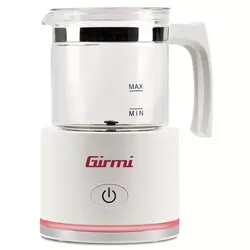 купить Капучинатор Girmi ML70 в Кишинёве 