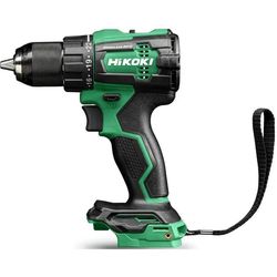 купить Шуруповёрт Hitachi-Hikoki DV18DEW4Z 70Nm 18V carton (fara accum.) в Кишинёве 