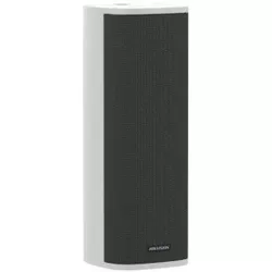 cumpără Accesoriu pentru sisteme de securitate Hikvision DS-QAZ14A2G1 120W în Chișinău 