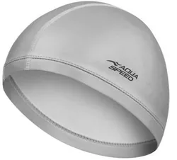 cumpără Accesoriu pentru înot Aqua Speed Șapcă de înot BEST col.26 (3540) în Chișinău 