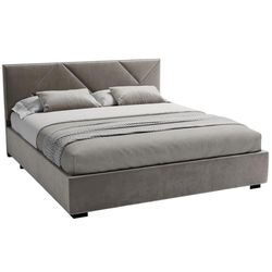 cumpără Pat my-STYLE my-Sara 140x200 (P14D14M08) în Chișinău 