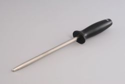 Мусат GIPFEL GP-6710