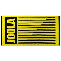 cumpără Prosop Joola 600951 полотенце în Chișinău 