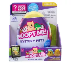 купить Игрушка miscellaneous AME0199 AME Mystery Pets Assortment, W5 в Кишинёве 
