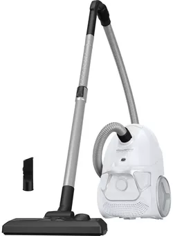 cumpără Aspirator vertical cu fir Rowenta RO3927EA în Chișinău 