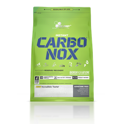 Carbonox 1000G