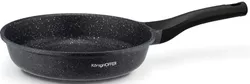 cumpără Tigaie Konighoffer Avistado 24cm în Chișinău 
