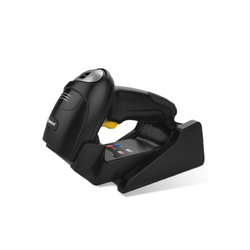 Сканер штрих-кодов Newland HR5180 (1D / 2D, Stand)