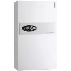 cumpără Cazan electric Habitat 8 KW. 1x230V în Chișinău 