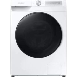 cumpără Mașină de spălat cu uscător Samsung WD10T634DBH/S7 în Chișinău 