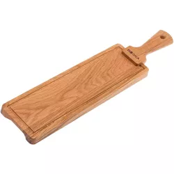 cumpără Tocător de tăiere BOSKA 320091 dreptunghi Friends M în Chișinău 