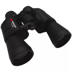 купить Бинокль Braun Photo Technik Binocular 7x50 Black (20123) в Кишинёве 