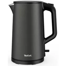 cumpără Fierbător de apă Tefal KI583E10 în Chișinău 