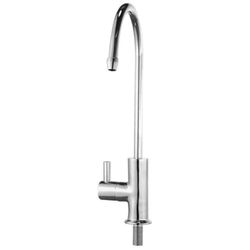 cumpără Bateria bucătărie KAS GULBAHAR MINI FILTER (9255063) în Chișinău 