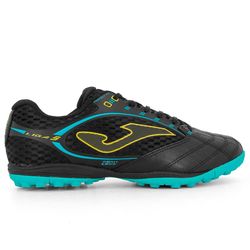 FINAL SALE - Футбольные сороконожки JOMA LIGA 2301 TURF