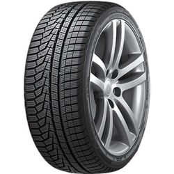 cumpără Anvelopă Hankook 245/45 R18 100Y K127 XL în Chișinău 