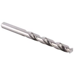 cumpără Burghiu Ronix RH-5394 SET Burghiu 11.5MM-M2 (5buc) în Chișinău 