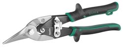 cumpără Foarfecă pentru metal Ronix RH-3905 în Chișinău 