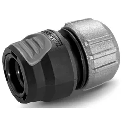 купить Шланг Karcher 2.645-196.0 Conector universal metal «Premium» «Aqua stop» в Кишинёве 