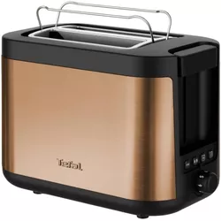 cumpără Toaster Tefal TT430G10 în Chișinău 