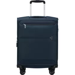купить Чемодан Samsonite URBIFY (150715/1598) в Кишинёве 