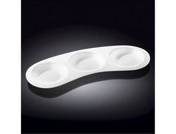 Поднос WILMAX WL-992669 (25 x 8,5 cм)