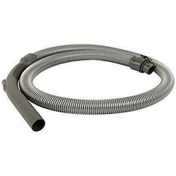 cumpără Accesoriu p/u aspirator Thomas Hose (139878) în Chișinău 
