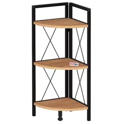 cumpără Etajeră Bofigo 15-10-02 Pine în Chișinău 