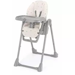 cumpără Scaun de masă CAM C270 Pappananna Planete în Chișinău 