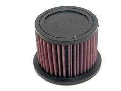 Filtru de aer HA-7580