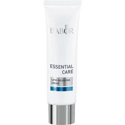 Essential Care Lipid Bal.Cream