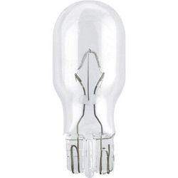 купить Автомобильная лампа Philips W16W 12V W2,1x9,5d Blister (2buc) (12067B2) в Кишинёве 