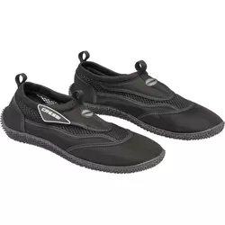 cumpără Încălțăminte sportivă Cressi-Sub Incaltaminte neopren REEF SHOES black 41 (XVB944841) în Chișinău 