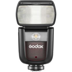 Вспышка Godox V860 III Sony