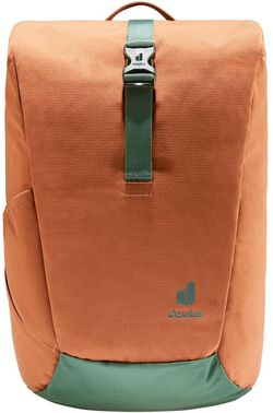 cumpără Rucsac sportiv Deuter StepOut 22 chestnut-ivy în Chișinău 