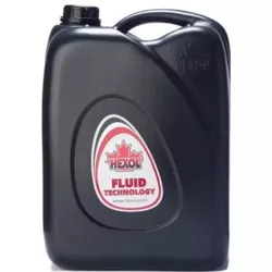 купить Масло Hexol 10W30 STOU 20l в Кишинёве 