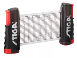 cumpără Articol de tenis Stiga 11300-2401-00 Net Seasons Anywhere în Chișinău 