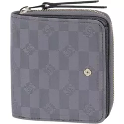 купить Кошелек Samsonite RIGHTUP portmoneu p/u dame SLG-441 - W 6CC+ZIP EXT Jacuard (147963/A178) в Кишинёве 