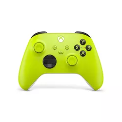 купить Джойстик для компьютерных игр Xbox Wireless Microsoft Xbox Electro Volt в Кишинёве 