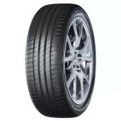 cumpără Anvelopă Haida 215/55 R17 98W Ex-Comfort ZR în Chișinău 