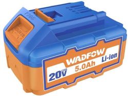 купить Зарядные устройства и аккумуляторы Wadfow WLBP550 в Кишинёве 