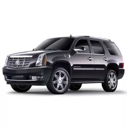 купить Радиоуправляемая игрушка RC Cars 866-1602B Cadillac Escalade 1:16 cu telecomandă și baterie de 6,8V в Кишинёве 