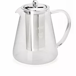 купить Чайник заварочный Tadar Tibi 1.3L в Кишинёве 